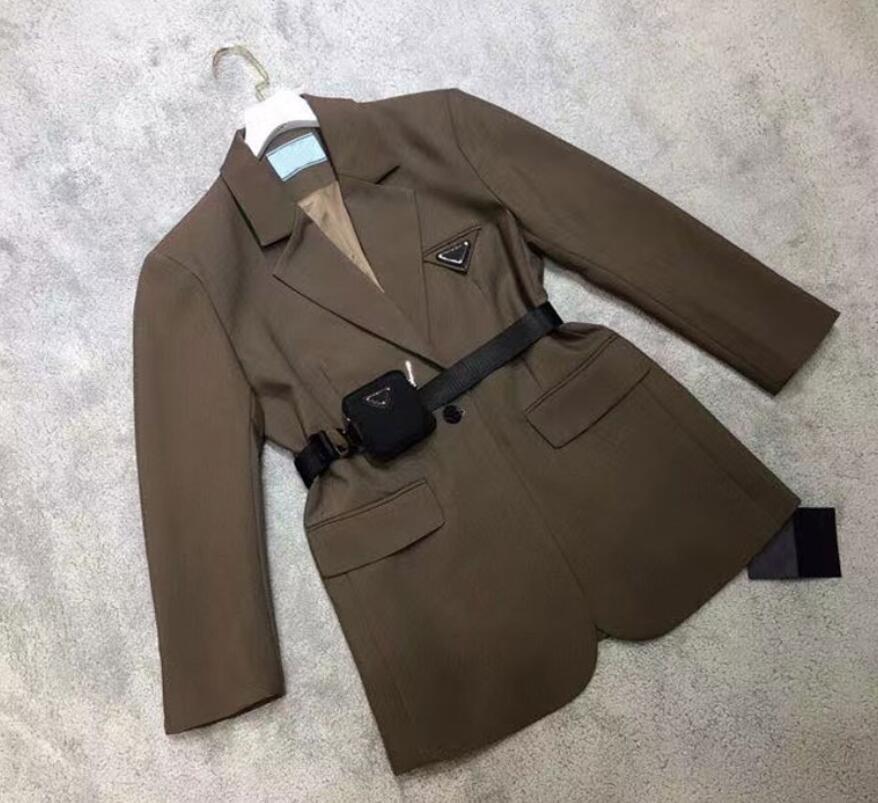 Women Jacket Downs Parkass Long Coat Winter Style With Betl Corset Lady Slim Fashion Jackets Pocket Outsize Warm Coats -L
Women Jacket Downs Parkass Long Coat Winter Style With Betl Corset Lady Slim Fashion Jackets Pocket Outsize Warm Coats -L