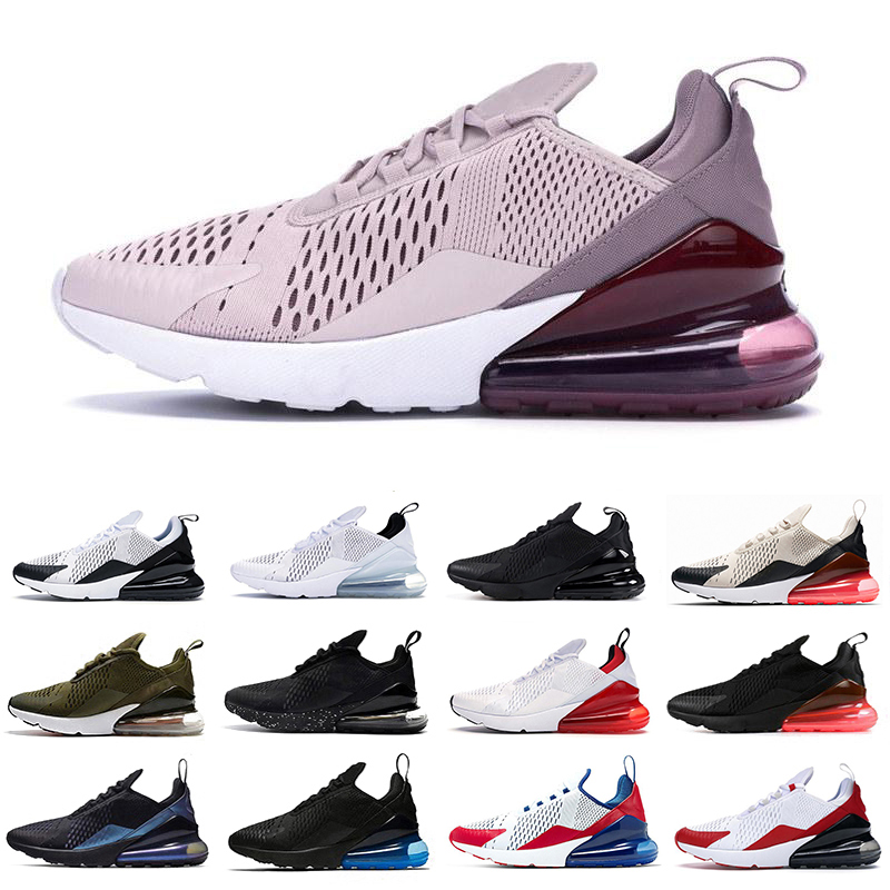 270 mens running shoes sneakers White Volt Teal Anthracite Light Bone Hot Punch Grape Core White Be true Regency Purple photo blue men women trainers sports shoe, Item#37
270 mens running shoes sneakers White Volt Teal Anthracite Light Bone Hot Punch Grape Core White Be true Regency Purple photo blue men women trainers sports shoe, Item#37