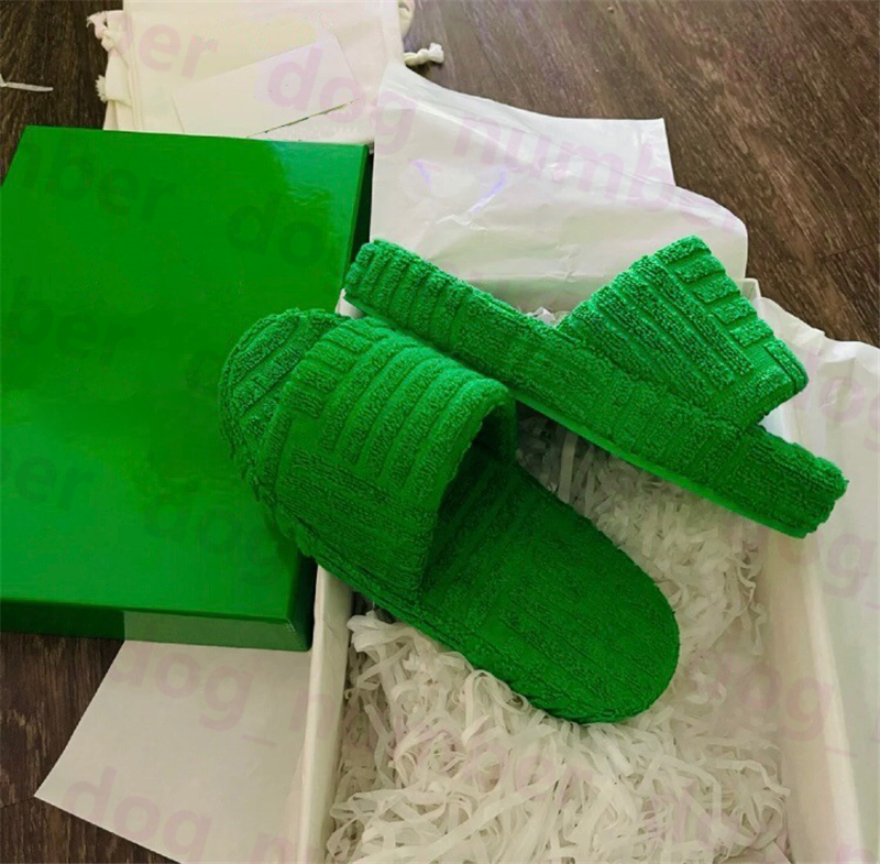 Classic Towel Style Sliders Womens Mens Comfortable Soft Platform Slippers New Arrival Fashion Green Slide Sandals Home Hotel Slipper size 34-45
Classic Towel Style Sliders Womens Mens Comfortable Soft Platform Slippers New Arrival Fashion Green Slide Sandals Home Hotel Slipper size 34-45