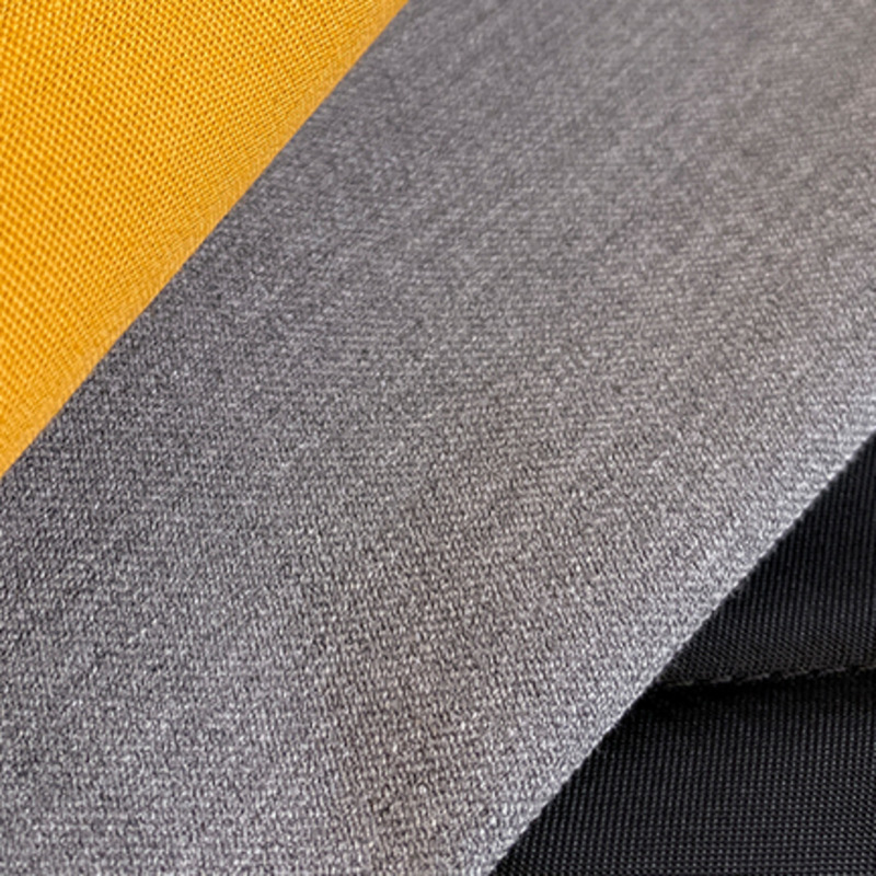 VGH Patchwork Hit Color Skirt For Women High Waist Asymmetrical Loose Large Size Streetwear Skirts Female Fashion New Style 210421