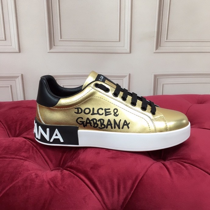 2021 Designer shoes sneaker with removable crystals oversize design outdoor hiking sneaker boots men shoes leather sneakers platform size35-45, 03
2021 Designer shoes sneaker with removable crystals oversize design outdoor hiking sneaker boots men shoes leather sneakers platform size35-45, 03