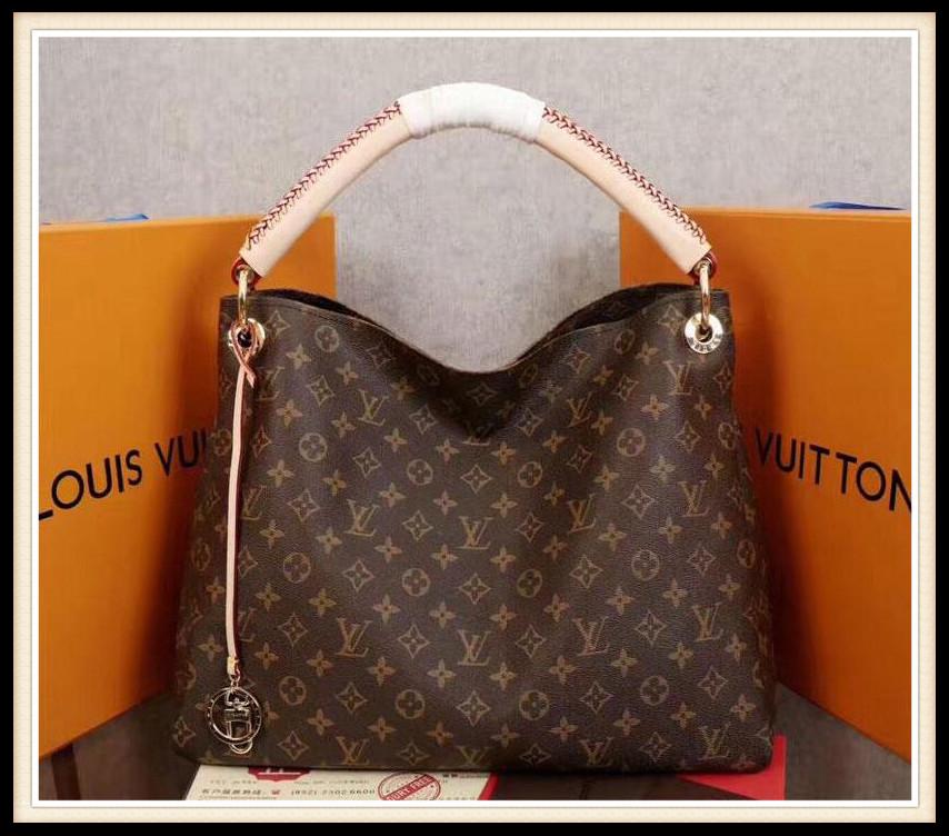 888 LV LOUIS bag VITTON Luxurys bags Messenger Bag Women Totes Fashion Bags Vintage printing Shoulder Bags classic crossbody bag
888 LV LOUIS bag VITTON Luxurys bags Messenger Bag Women Totes Fashion Bags Vintage printing Shoulder Bags classic crossbody bag