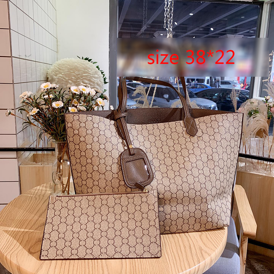 Designer Totes Handbag Fashion Wallet Canvas Multi color Woven Shopping Bag Designers Unisex Large Capacity 19, Dustbag
Designer Totes Handbag Fashion Wallet Canvas Multi color Woven Shopping Bag Designers Unisex Large Capacity 19, Dustbag