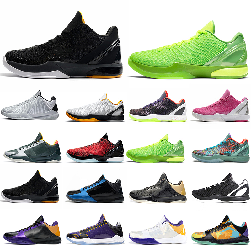 Mamba Basketball Shoes Men 5 Protro What If Chaos Prelude 6 Protro Mambacital White Mens Outdoor Sports Trainers Sneakers Lakers Laker, 5 protro forest green
Mamba Basketball Shoes Men 5 Protro What If Chaos Prelude 6 Protro Mambacital White Mens Outdoor Sports Trainers Sneakers Lakers Laker, 5 protro forest green