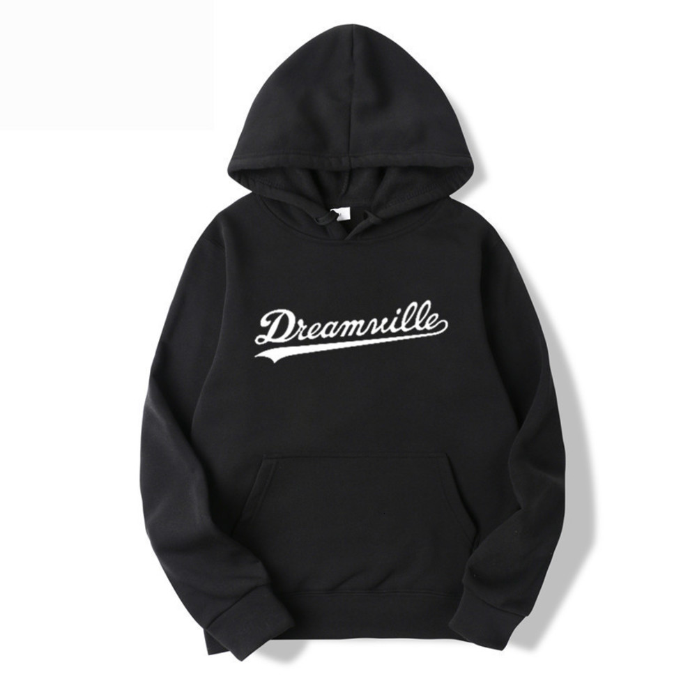 2021 New Trend Men's Casual Hoodie Printing Autumn and Winter Letter Printing Men's Sweatshirt Men's Hoodies Clothing, Black
2021 New Trend Men's Casual Hoodie Printing Autumn and Winter Letter Printing Men's Sweatshirt Men's Hoodies Clothing, Black