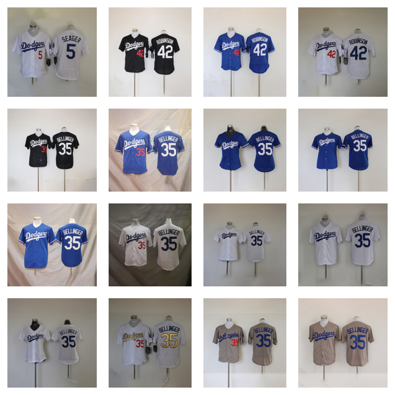 2021 2.23 Baseball uniform 7 JulioUrÃas 50 Mookie Betts 5 Corey Seager 42 Jackie Robinson 27 Trevor Bauer 22 Clayton Kershaw 35 Cody Belling, Blue;black
2021 2.23 Baseball uniform 7 JulioUrÃas 50 Mookie Betts 5 Corey Seager 42 Jackie Robinson 27 Trevor Bauer 22 Clayton Kershaw 35 Cody Belling, Blue;black