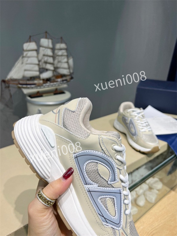 2022 Top quality casual shoes men and women 35-46 cow leather pattern bottom tiger red green stripe designer sportswea rx211001, Choose the color
2022 Top quality casual shoes men and women 35-46 cow leather pattern bottom tiger red green stripe designer sportswea rx211001, Choose the color