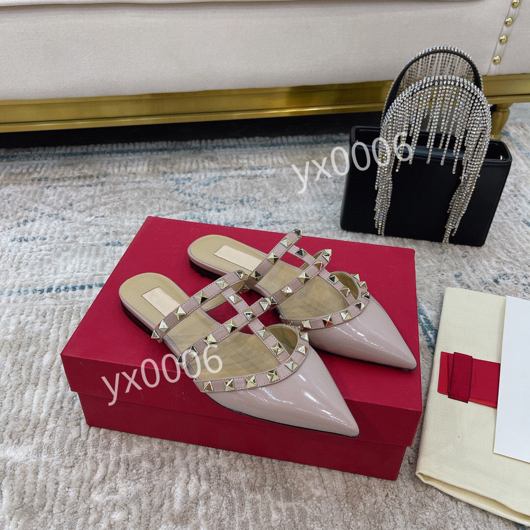 Bowling Shoes Breathable Walking Women Leisure Mesh Female Sport Shoe Comfort Lifestyle yh211210, Choose the color 
Bowling Shoes Breathable Walking Women Leisure Mesh Female Sport Shoe Comfort Lifestyle yh211210, Choose the color
