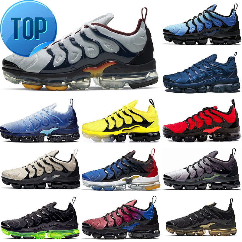 wholesale tn plus running shoes for men women Triple Black White Cherry Fresh Atlanta Hyper Blue 030 Bred Pure Platinum mens trainers sport, Dark stucco
wholesale tn plus running shoes for men women Triple Black White Cherry Fresh Atlanta Hyper Blue 030 Bred Pure Platinum mens trainers sport, Dark stucco