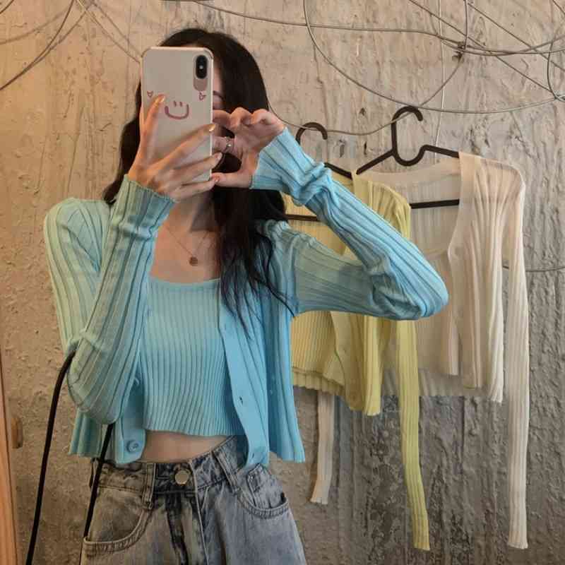 WERUERUYU Elegant Long Sleeve Blouse Tops Female Fashion Two Piece Korean 210608, Photo color
WERUERUYU Elegant Long Sleeve Blouse Tops Female Fashion Two Piece Korean 210608, Photo color