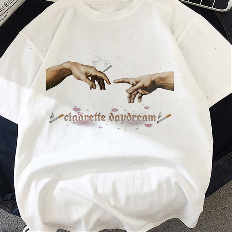 michelangelo ladies women t shirts shirt kawaii summer funny harajuku cute graphic aesthetic female drop good quality, White
michelangelo ladies women t shirts shirt kawaii summer funny harajuku cute graphic aesthetic female drop good quality, White