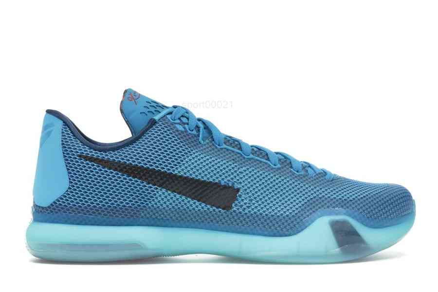 Zoom X 5AM Flight Blue Lagoon Worn Men Shoes Top Quality Mamba 10 and 7 sports With Box Size7-12, Black
Zoom X 5AM Flight Blue Lagoon Worn Men Shoes Top Quality Mamba 10 and 7 sports With Box Size7-12, Black