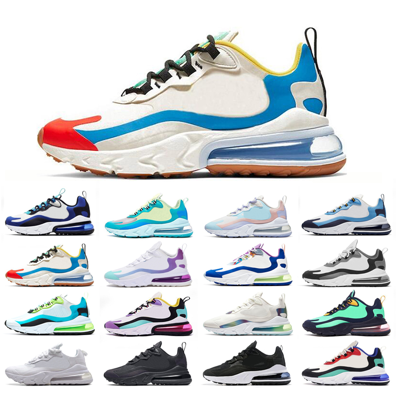 Running Shoes Men Women Triple White Bauhaus Oracle Aqua Bright Violet Electro Green Cream Blue Dusk Purple Easter Grey Hyper Jade UNC Metalic Top Quality
Running Shoes Men Women Triple White Bauhaus Oracle Aqua Bright Violet Electro Green Cream Blue Dusk Purple Easter Grey Hyper Jade UNC Metalic Top Quality