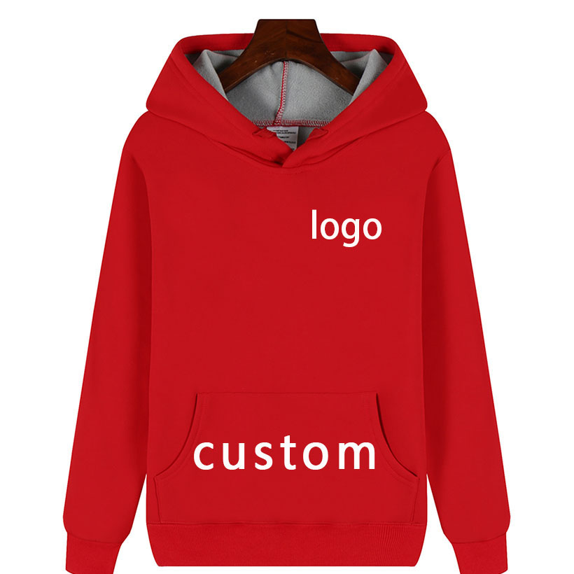 Custom autumn winter new men and women Hoodie off shoulder Korean solid color cute Sweatshirt Comfortable coat, Red
Custom autumn winter new men and women Hoodie off shoulder Korean solid color cute Sweatshirt Comfortable coat, Red