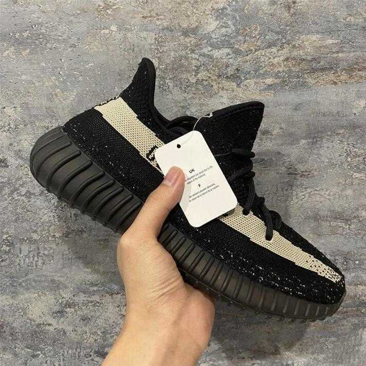 Top Fashion Size 13 Kanye Israfil Asriel Mens Womens Running Shoes Cinder Earth Tail Light Yecher Beluga Sulfur Trainers Sneakers, As shown
Top Fashion Size 13 Kanye Israfil Asriel Mens Womens Running Shoes Cinder Earth Tail Light Yecher Beluga Sulfur Trainers Sneakers, As shown