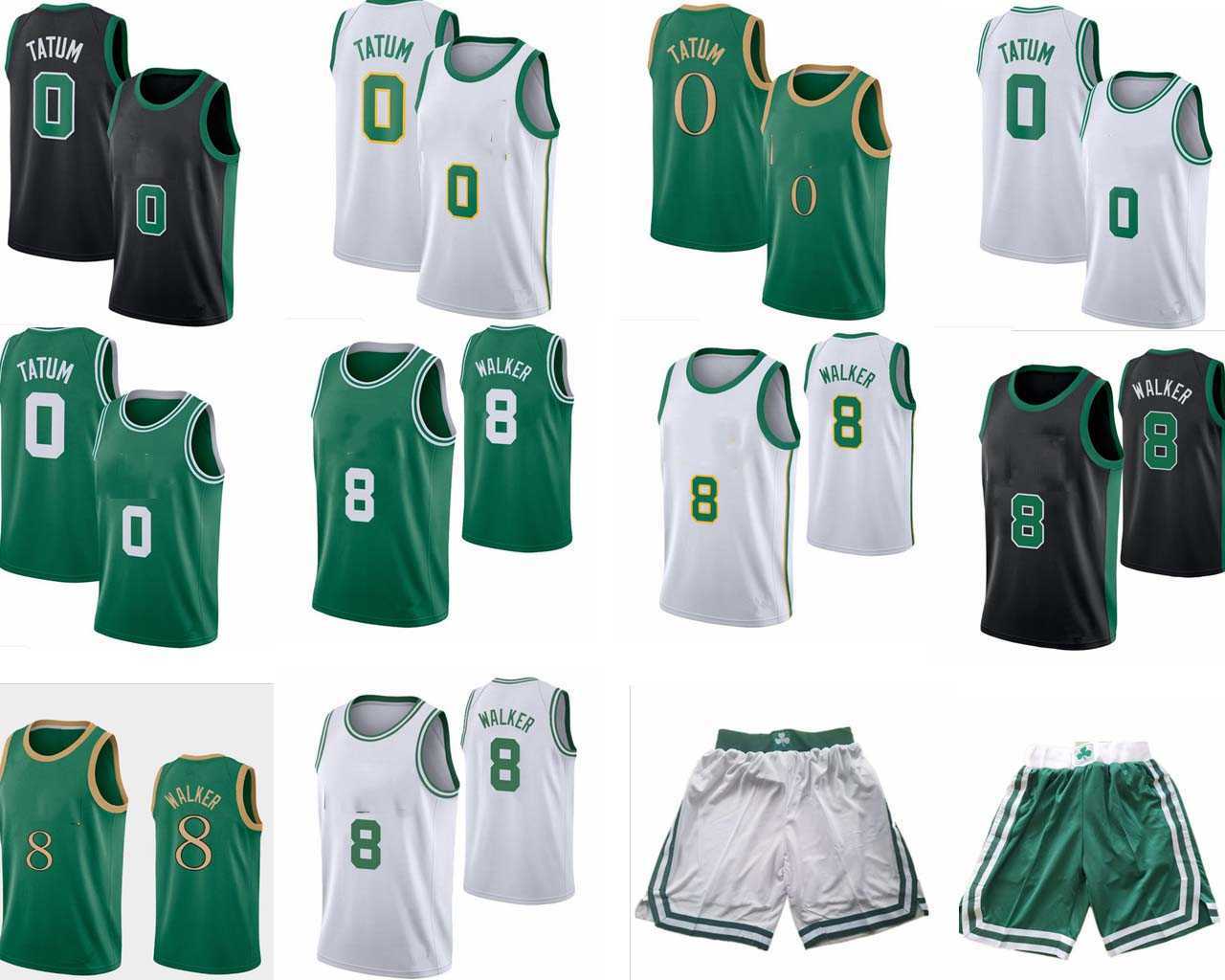 Men\rBoston\rCeltics Jayson Tatum Kemba Walker players basketball jerseys;The swing man sews a basketball jersey, Gray
Men\rBoston\rCeltics Jayson Tatum Kemba Walker players basketball jerseys;The swing man sews a basketball jersey, Gray