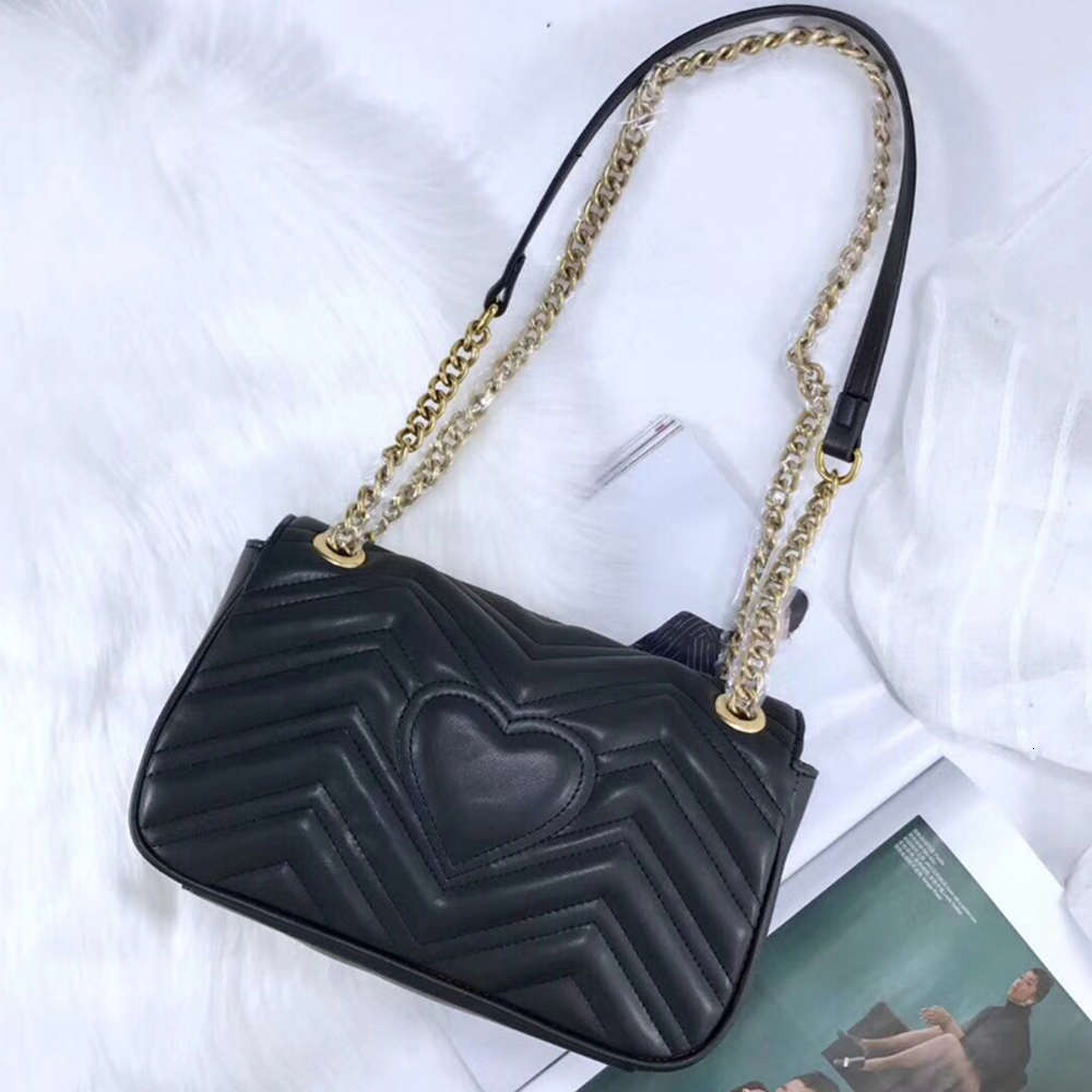 luxurydesigner wholesale genuine leather fashion chain shoulder cowhide hand presbyopic card holder purse evening bag messenger women
luxurydesigner wholesale genuine leather fashion chain shoulder cowhide hand presbyopic card holder purse evening bag messenger women