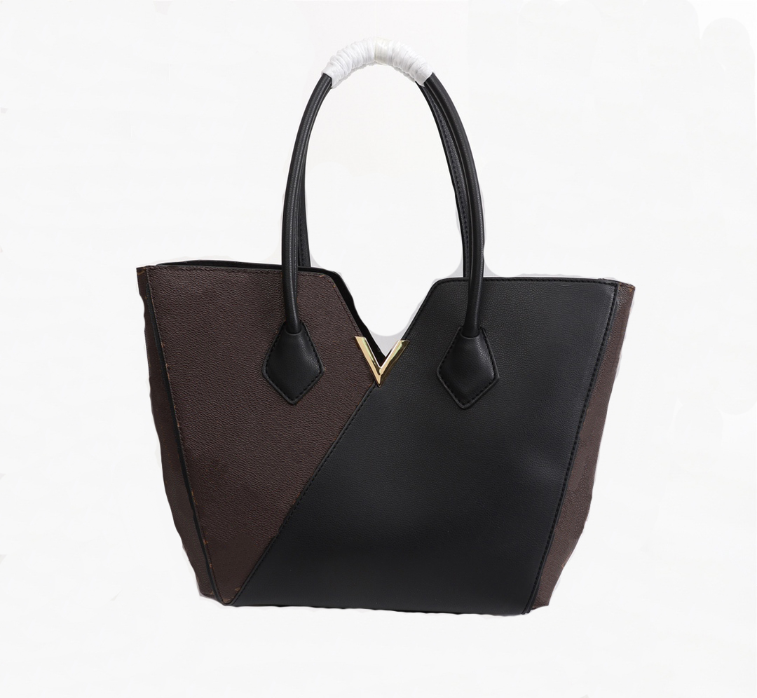 Casual Women Totes Classic Gold Letter Iconic Shiny KIMONO Designer Tote Handbags Luxury Woman Shoulder Bag Genuine Leather Fashion Toron Handle Brown Flower Bags, Red with brown
Casual Women Totes Classic Gold Letter Iconic Shiny KIMONO Designer Tote Handbags Luxury Woman Shoulder Bag Genuine Leather Fashion Toron Handle Brown Flower Bags, Red with brown