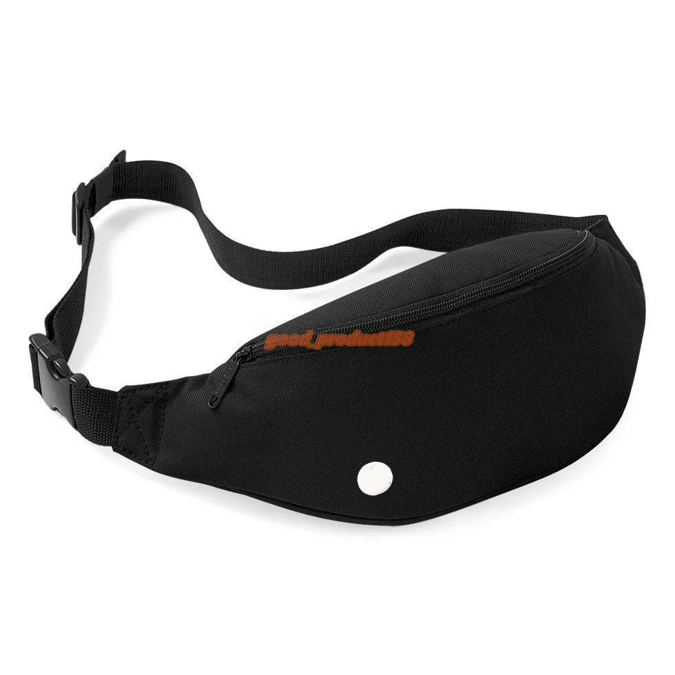 Luxurys Designers lulu Bags For Men and Women 2021 Fashion High quality Out Sports Waist bag Casual Wallets, As pic
Luxurys Designers lulu Bags For Men and Women 2021 Fashion High quality Out Sports Waist bag Casual Wallets, As pic
