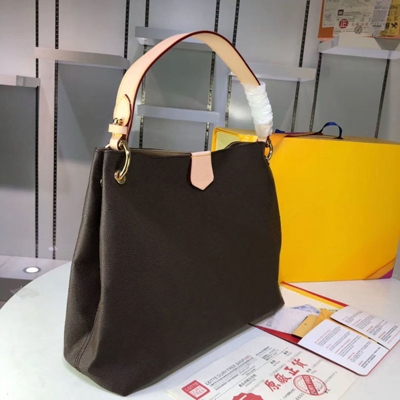 designer handbag 2021 louisbags_18 saddle bag felicie marmont onthego mini backpack purse dingdanduoduo888 marc snapsbags m43704 graceful wo
designer handbag 2021 louisbags_18 saddle bag felicie marmont onthego mini backpack purse dingdanduoduo888 marc snapsbags m43704 graceful wo