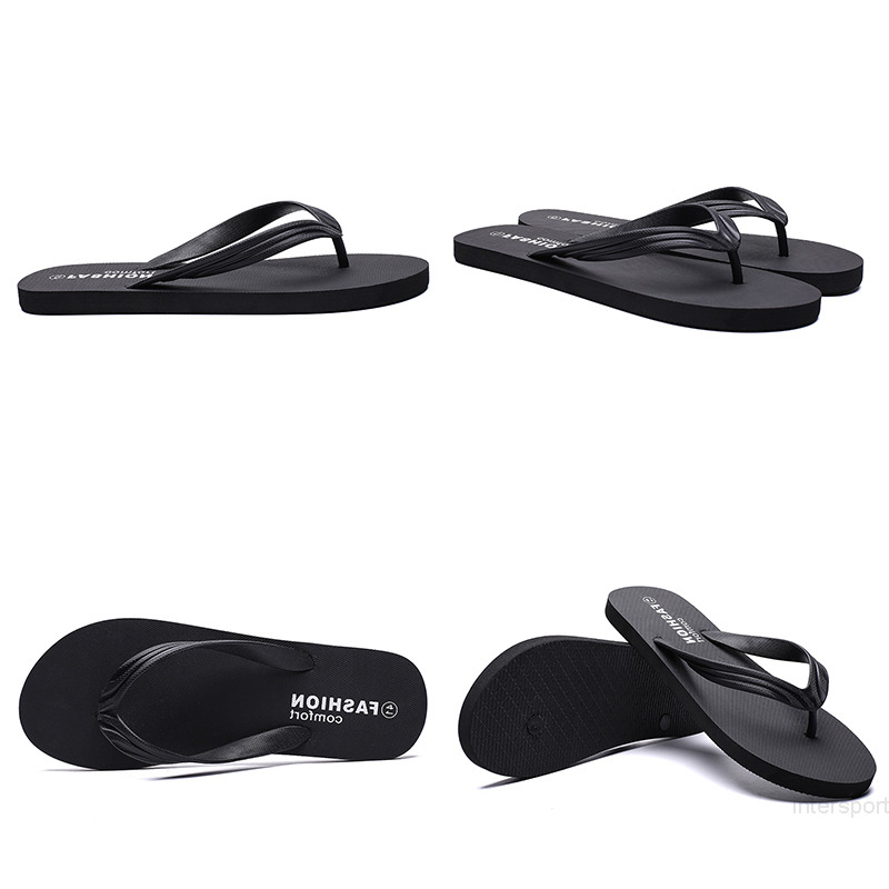 men slide slipper sports black designer casual beach shoes hotel flip flops summer discount price outdoor mens slippers
men slide slipper sports black designer casual beach shoes hotel flip flops summer discount price outdoor mens slippers