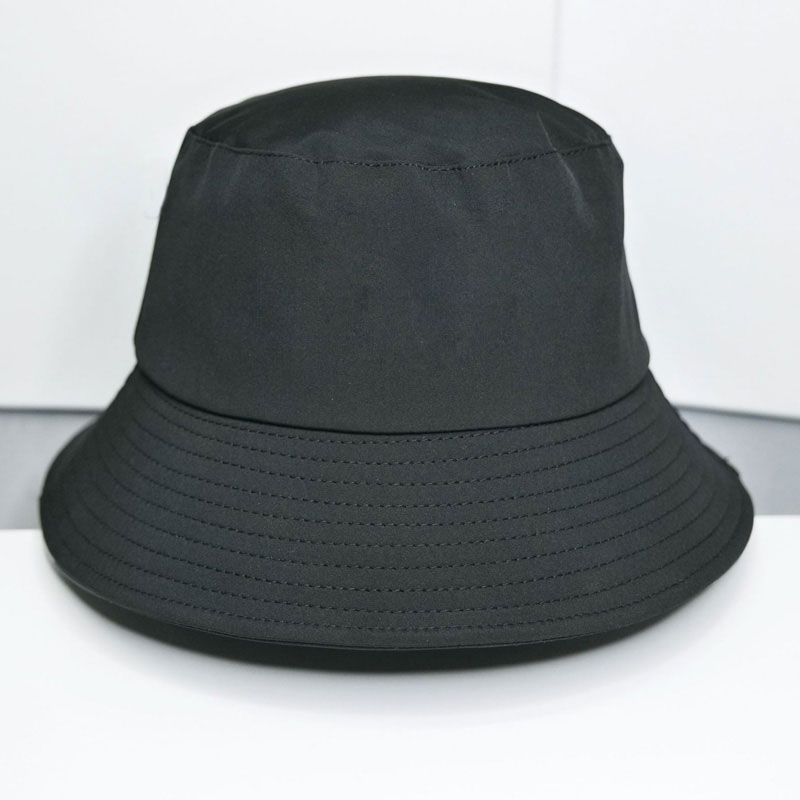 womens cheap Bucket Hat Outdoor Dress Hats Wide Fedora Sunscreen Cotton Fishing Hunting Cap Men Basin Chapeaux Sun Prevent Hats, Black
womens cheap Bucket Hat Outdoor Dress Hats Wide Fedora Sunscreen Cotton Fishing Hunting Cap Men Basin Chapeaux Sun Prevent Hats, Black
