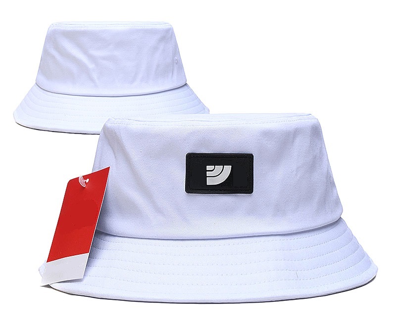 Fashion Bucket Hat Cap for Men Woman Baseball Caps Beanie Casquettes fisherman buckets hats patchwork High Quality summer Sun Visor
Fashion Bucket Hat Cap for Men Woman Baseball Caps Beanie Casquettes fisherman buckets hats patchwork High Quality summer Sun Visor