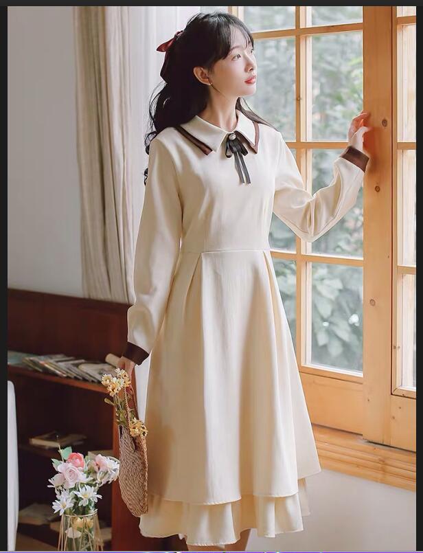 P21-5 payment AJJMID TRUE TO SIZE bestquality we send real pics before ship, White
P21-5 payment AJJMID TRUE TO SIZE bestquality we send real pics before ship, White