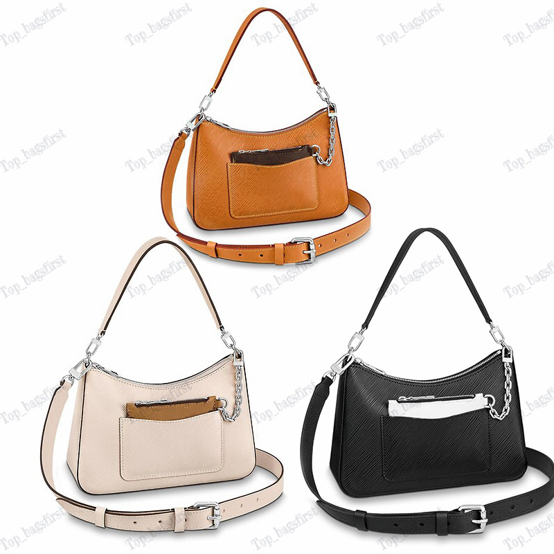 3color Latest Styles designers handbags Fashion Female Shoulder Bag High Quality CrossBody Genuine Leather Purses, Customize
3color Latest Styles designers handbags Fashion Female Shoulder Bag High Quality CrossBody Genuine Leather Purses, Customize