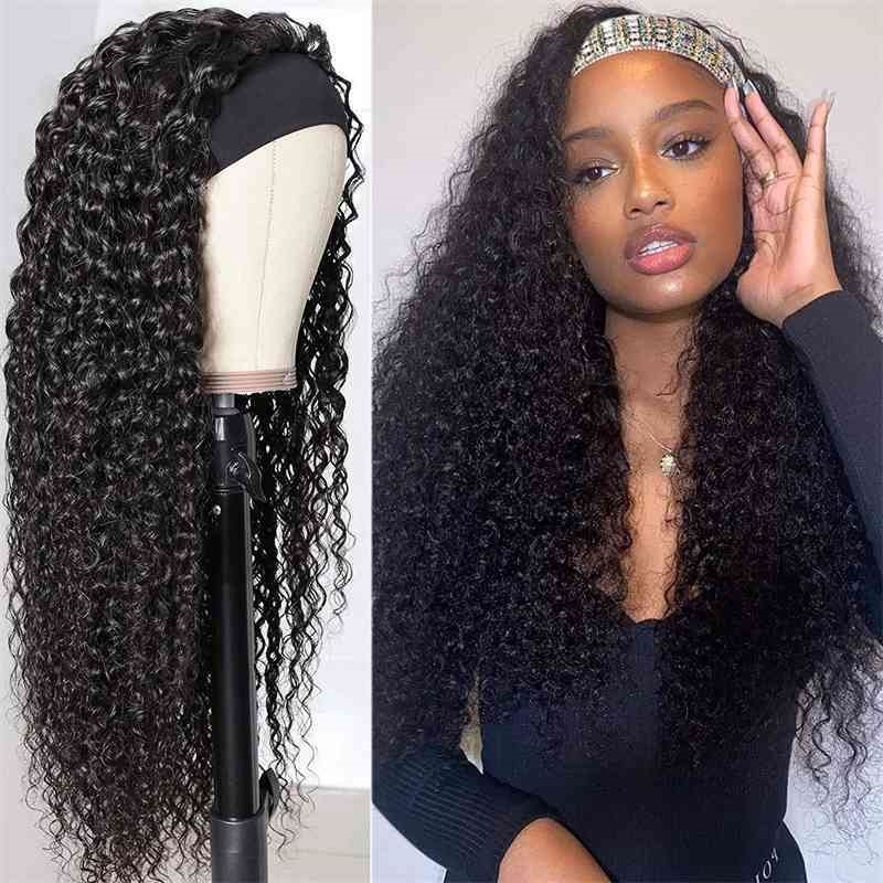 ice Wig silk female with Scarf Hair corn perm long hair small curly elastic mesh headgear, Black ice ribbon
ice Wig silk female with Scarf Hair corn perm long hair small curly elastic mesh headgear, Black ice ribbon