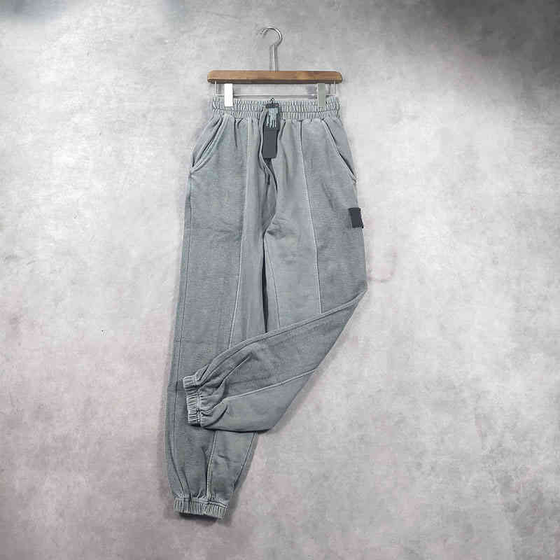 Men's Pants Unisex Autumn Sportswear Solid Sweatpants Hip Hop Fashion Breathable Casual Toursers 7Y5U, Black
Men's Pants Unisex Autumn Sportswear Solid Sweatpants Hip Hop Fashion Breathable Casual Toursers 7Y5U, Black