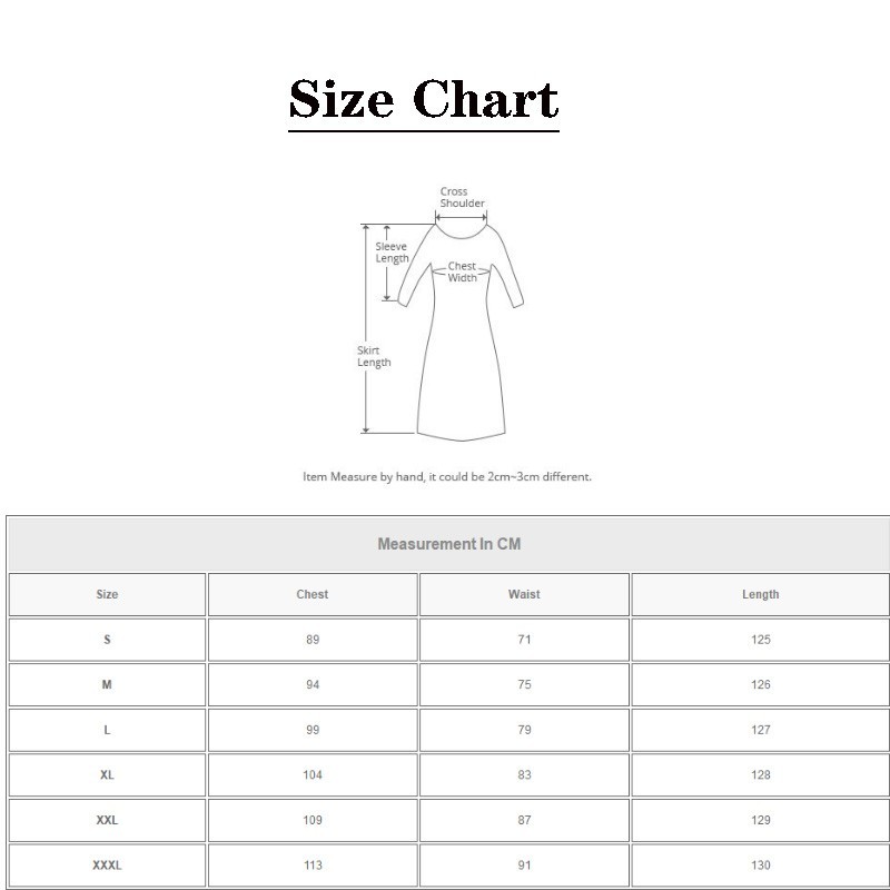 Women Pants Capris Vintage High Waist Suit All Match Casual Wide Leg Fashion Long Trousers 210513