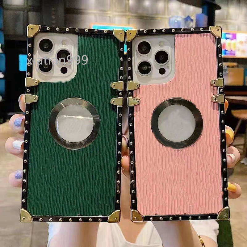 Fashionable gift box Apple 12 mobile phone case iPhone11promax all-inclusive shell 8p soft X/XS/Max missing label, Customize
Fashionable gift box Apple 12 mobile phone case iPhone11promax all-inclusive shell 8p soft X/XS/Max missing label, Customize
