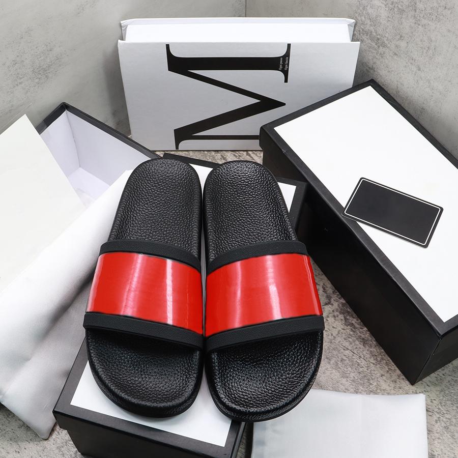 High Quality Stylish Slippers Tigers Fashion Classics Slides Sandals Men Women Shoes Sandal Tiger Cat Design Summer Huaraches Rubber Sole csdfqwff, Black
High Quality Stylish Slippers Tigers Fashion Classics Slides Sandals Men Women Shoes Sandal Tiger Cat Design Summer Huaraches Rubber Sole csdfqwff, Black