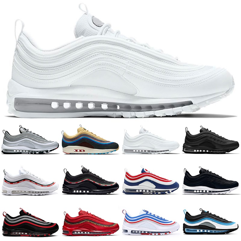 High Quality Men Women Running Shoes Jesus Triple White Black Bred Reflect Silver Gold Bullet Mens Trainers Sport Sneaker Size 36-45, #16 bleached coral 36-39
High Quality Men Women Running Shoes Jesus Triple White Black Bred Reflect Silver Gold Bullet Mens Trainers Sport Sneaker Size 36-45, #16 bleached coral 36-39