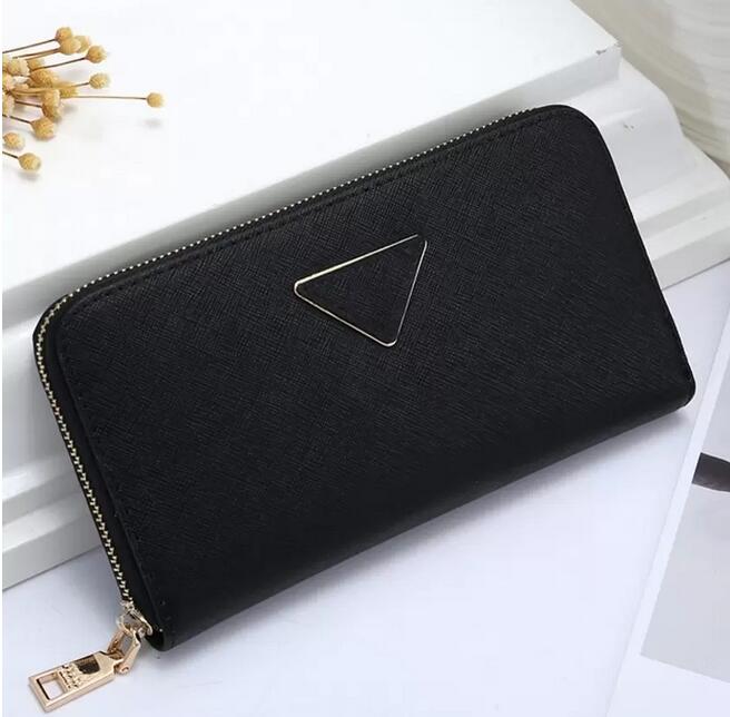 Designers Original box packaging Wallets Handbag Credit Card Holder Fashion Men And Women Clutch With 7 Color Purse
Designers Original box packaging Wallets Handbag Credit Card Holder Fashion Men And Women Clutch With 7 Color Purse