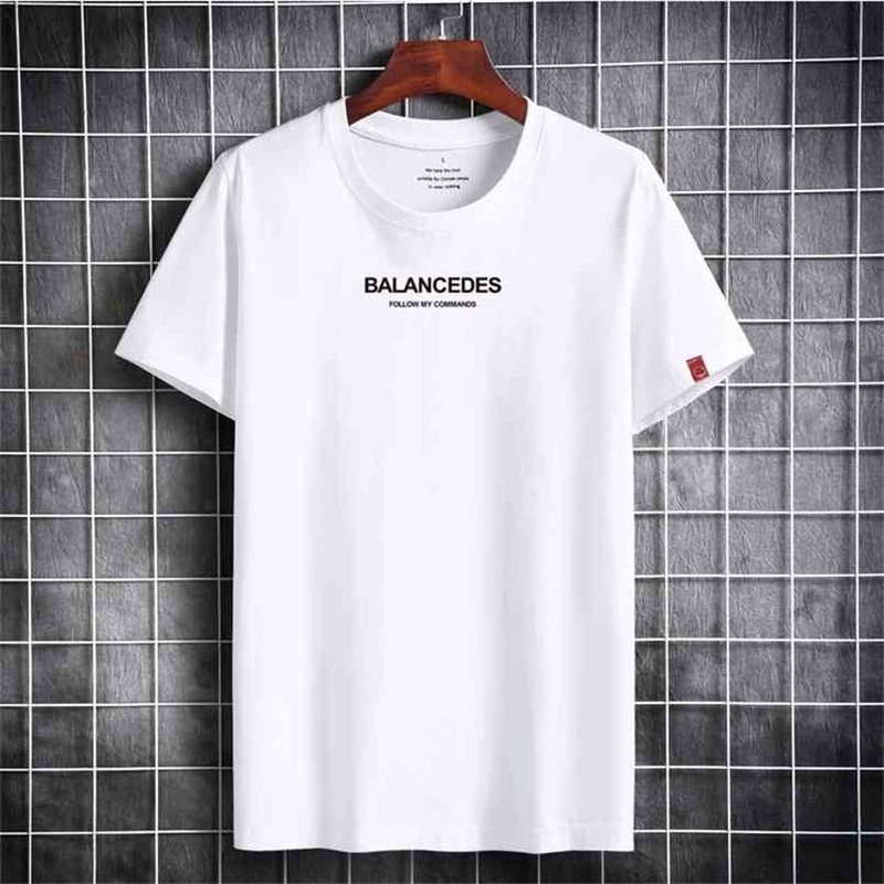 T Shirt Men Summer Cotton White Solid Causal O-neck Basic Tshirt Male High Quality Classical Tops T-shirt Clothing 210707
T Shirt Men Summer Cotton White Solid Causal O-neck Basic Tshirt Male High Quality Classical Tops T-shirt Clothing 210707