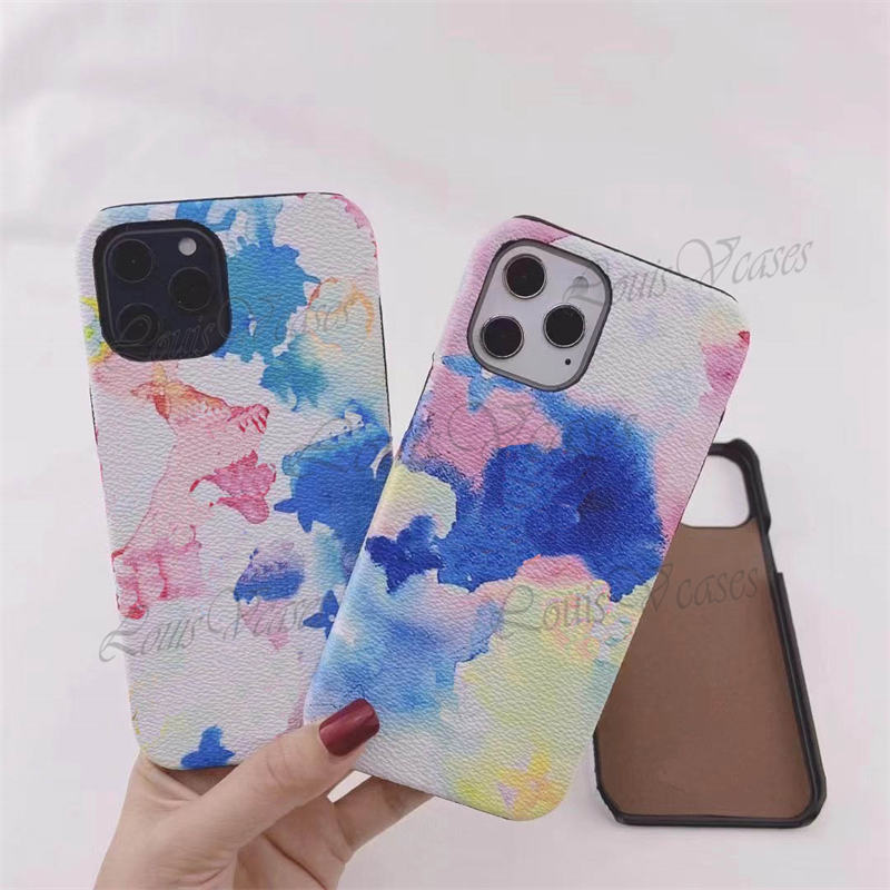 Watercolor painti cases for iPhone 13promax 11 12 pro max mini X XR XSMAX cover PU leather shell Samsung S21 plus S21P S20U NOTE 10 20 ultra, #2 with l logo
Watercolor painti cases for iPhone 13promax 11 12 pro max mini X XR XSMAX cover PU leather shell Samsung S21 plus S21P S20U NOTE 10 20 ultra, #2 with l logo