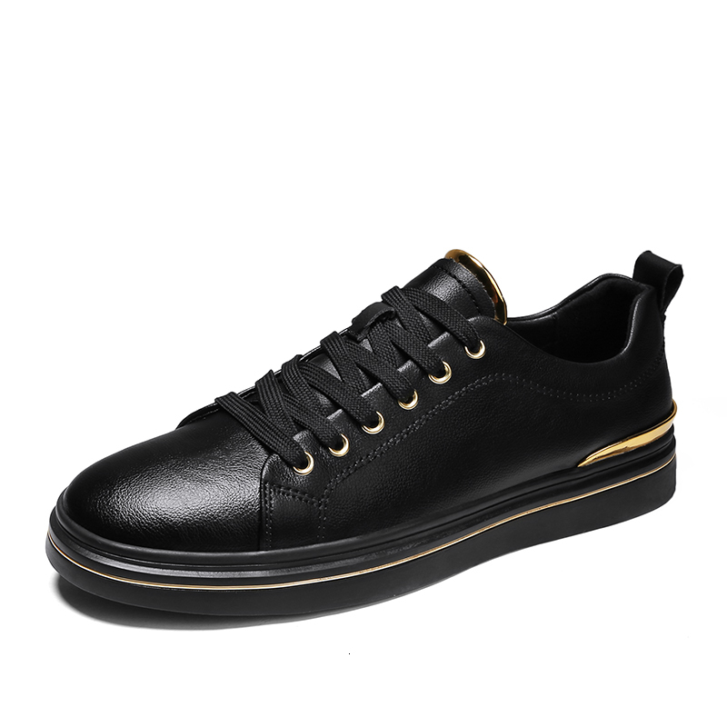 dress shoes white fashion men's leather sneakers for chaussure homme breathable oxfords four season s black designer flats * 8j7e
dress shoes white fashion men's leather sneakers for chaussure homme breathable oxfords four season s black designer flats * 8j7e