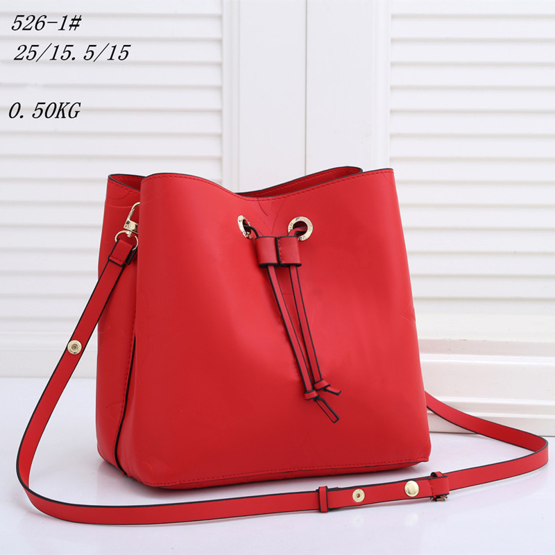 2021 High Quality NEONOE Bucket Bags Women Handbags old flower Tote Brand Fashion Crossbody Bag Purse, Black
2021 High Quality NEONOE Bucket Bags Women Handbags old flower Tote Brand Fashion Crossbody Bag Purse, Black