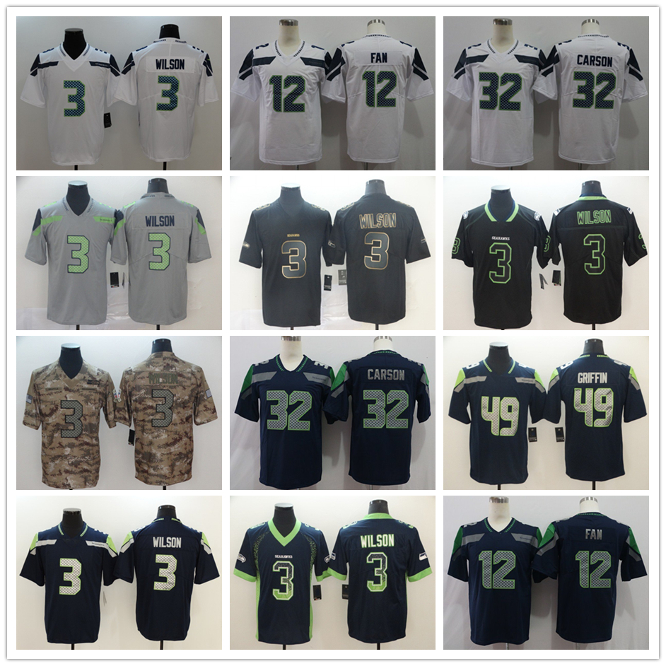 Hot Seattle Seahawks Men Inverted Legend Camo Salute to Service 3 Russell Wilson Football Jerseys 49 Shaquem Griffin 32 Chris Carson, Black;red
Hot Seattle Seahawks Men Inverted Legend Camo Salute to Service 3 Russell Wilson Football Jerseys 49 Shaquem Griffin 32 Chris Carson, Black;red