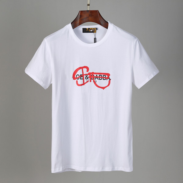 Summer Retro Mens Tops Designer Rhinestone T-Shirts Short-sleeve Slim Crew Neck Casual Shirts Tee Mercerized Cotton, M-3XL8
Summer Retro Mens Tops Designer Rhinestone T-Shirts Short-sleeve Slim Crew Neck Casual Shirts Tee Mercerized Cotton, M-3XL8