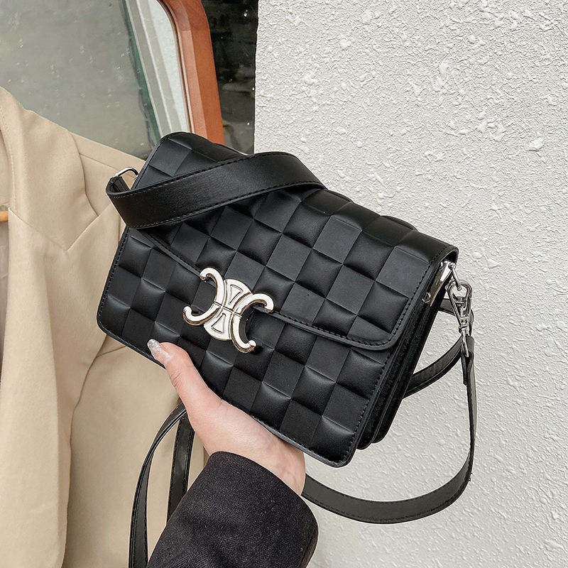 Daily Bag Internet Celebrity Arc De Triomphe Embossed Bag Womens Bag 2021 New Fashion All-Match Shopping Crossbody Casual Square Fas
Daily Bag Internet Celebrity Arc De Triomphe Embossed Bag Womens Bag 2021 New Fashion All-Match Shopping Crossbody Casual Square Fas