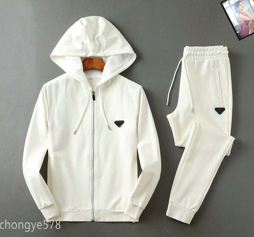 New mens womens originals tracksuits sweatshirts suits men track sweat suit coats man designers jackets hoodies pants sportswear
New mens womens originals tracksuits sweatshirts suits men track sweat suit coats man designers jackets hoodies pants sportswear
