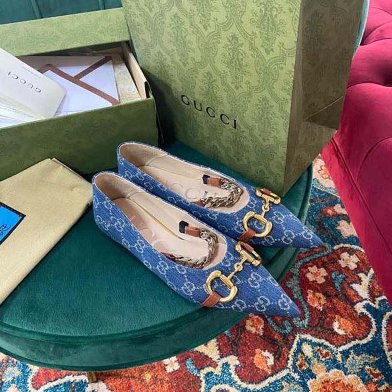 Luxury Brand Sandals Designer Slippers Slides Floral Brocade Genuine Leather Flip Flops Women Shoes Sandal bagandshoe 15, Black
Luxury Brand Sandals Designer Slippers Slides Floral Brocade Genuine Leather Flip Flops Women Shoes Sandal bagandshoe 15, Black
