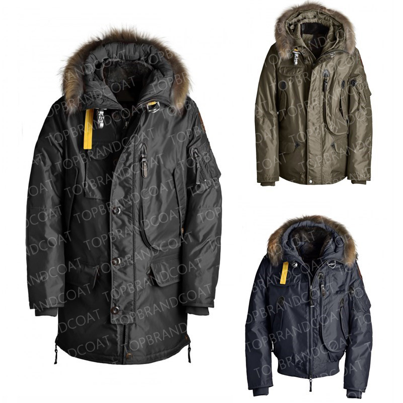 Top men's winter coat plus Large Parka coats plus hood Manto Trim fur down coat fashion warm black jacket parker, Packing box
Top men's winter coat plus Large Parka coats plus hood Manto Trim fur down coat fashion warm black jacket parker, Packing box