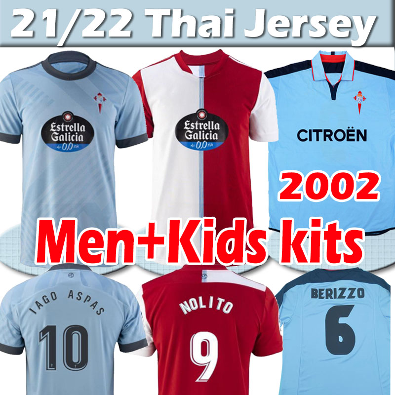2021 2022 RC Celta Retro Soccer jerseys 2002 2004 de Vigo Men kids kits+socks full sets 21 22 camiseta chándal de futbol IAGO ASPAS S.MINA DENIS SUÁREZ Football Shirt, 20 21 away
2021 2022 RC Celta Retro Soccer jerseys 2002 2004 de Vigo Men kids kits+socks full sets 21 22 camiseta chándal de futbol IAGO ASPAS S.MINA DENIS SUÁREZ Football Shirt, 20 21 away