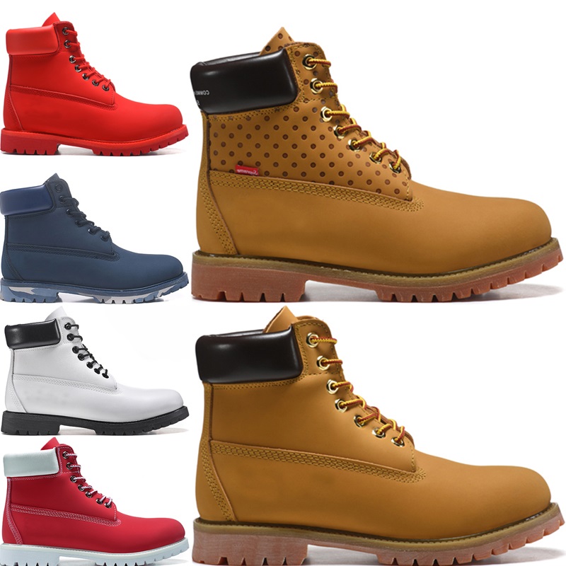 fashion boots men women winter boot Black White Red Wheat Blue Green Navy Camo Grey #21 Mens Womens Outdoor Trainers Sports Sneakers, Color #8
fashion boots men women winter boot Black White Red Wheat Blue Green Navy Camo Grey #21 Mens Womens Outdoor Trainers Sports Sneakers, Color #8