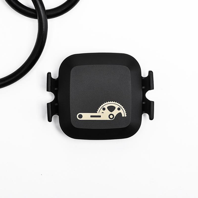 Bike Computers CooSpo Cadence Sensor Speed Cycling RPM With Bluetooth 4.0 And ANT+ For Zwift Xoss Openrider, GPS Unit, Sport
Bike Computers CooSpo Cadence Sensor Speed Cycling RPM With Bluetooth 4.0 And ANT+ For Zwift Xoss Openrider, GPS Unit, Sport