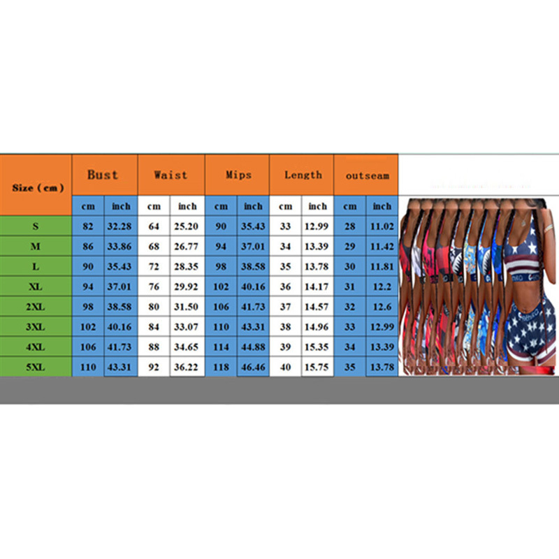 2 Piece Set Women Sportswear sport Set Seamless Tie Dye Sport Bra Biker Shorts Gym Fitness Workout High Waist Legging Bra 210515